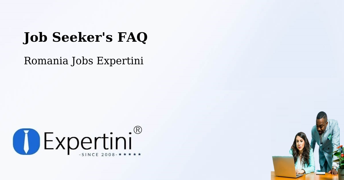 Employer FAQ – Ozd - Romania Jobs Expertini