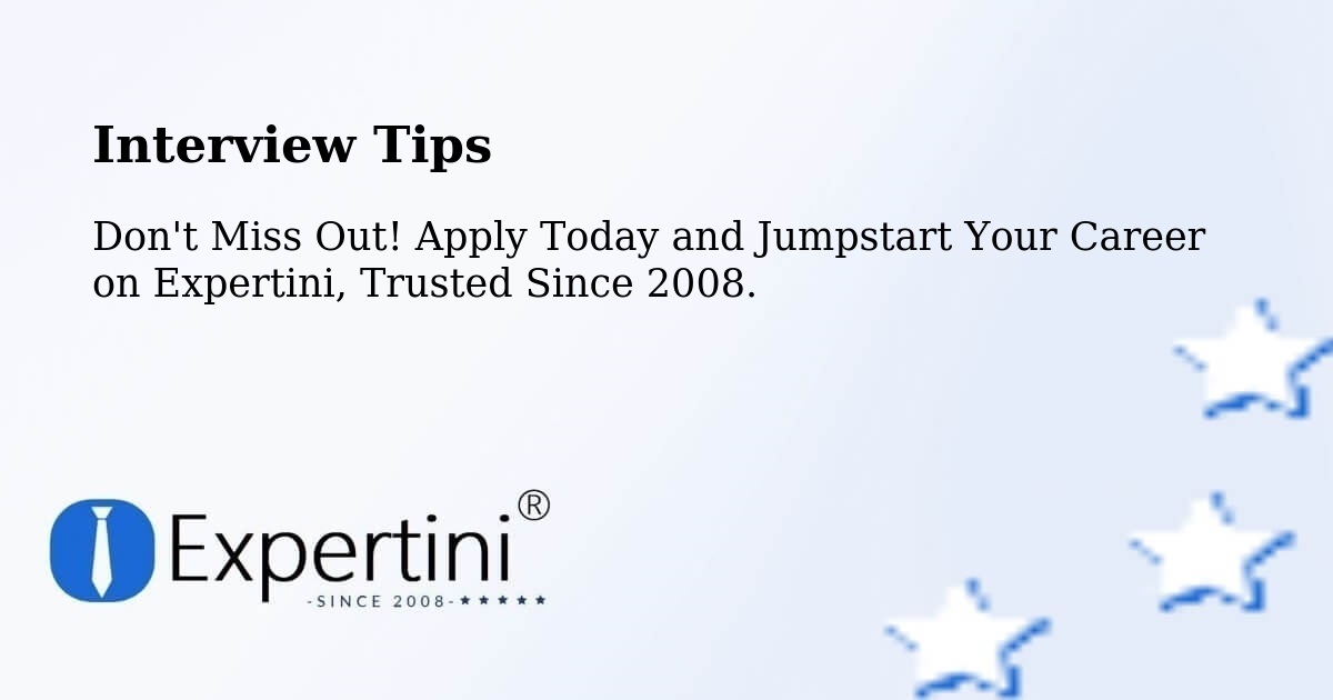 Interview Tips & Techniques for Job Seekers – Ozd - Ozd, Romania Jobs Expertini
