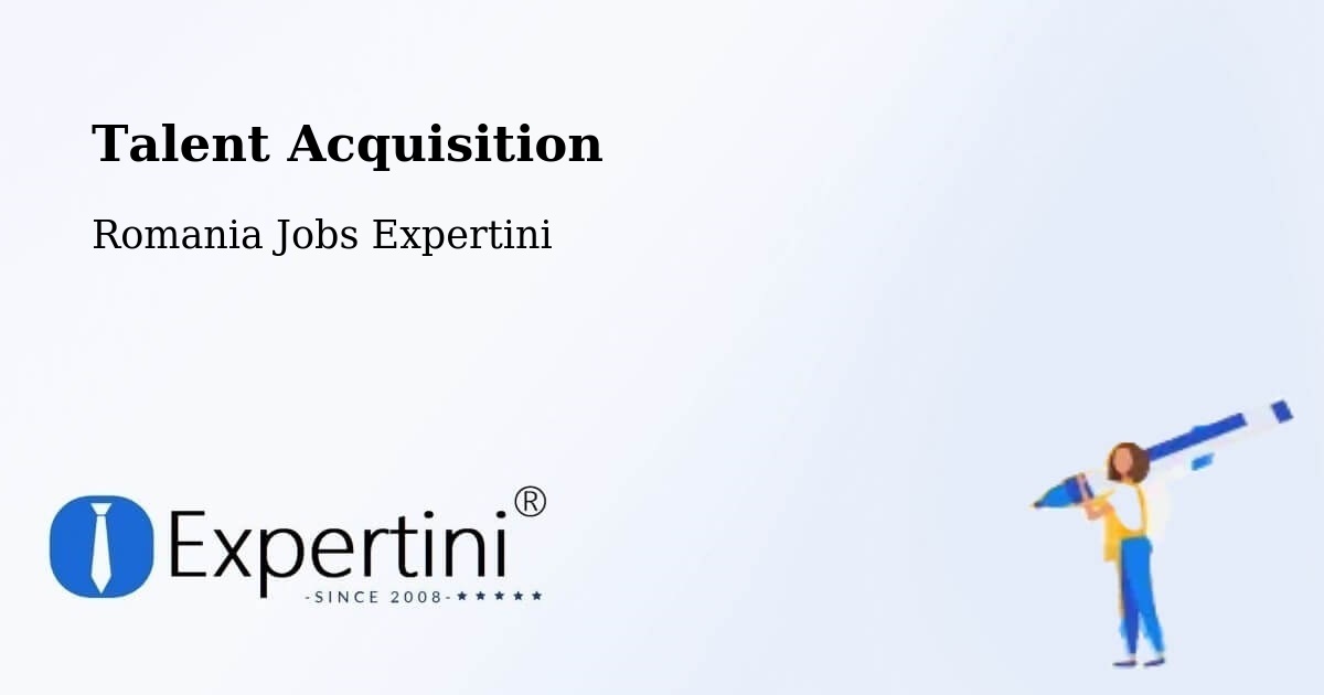 Post Jobs & Find Candidates in Ozd – Talent Acquisition Solutions - Romania Jobs Expertini